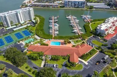7932 Sailboat Key Boulevard S #603, South Pasadena, FL 33707 - Image #2