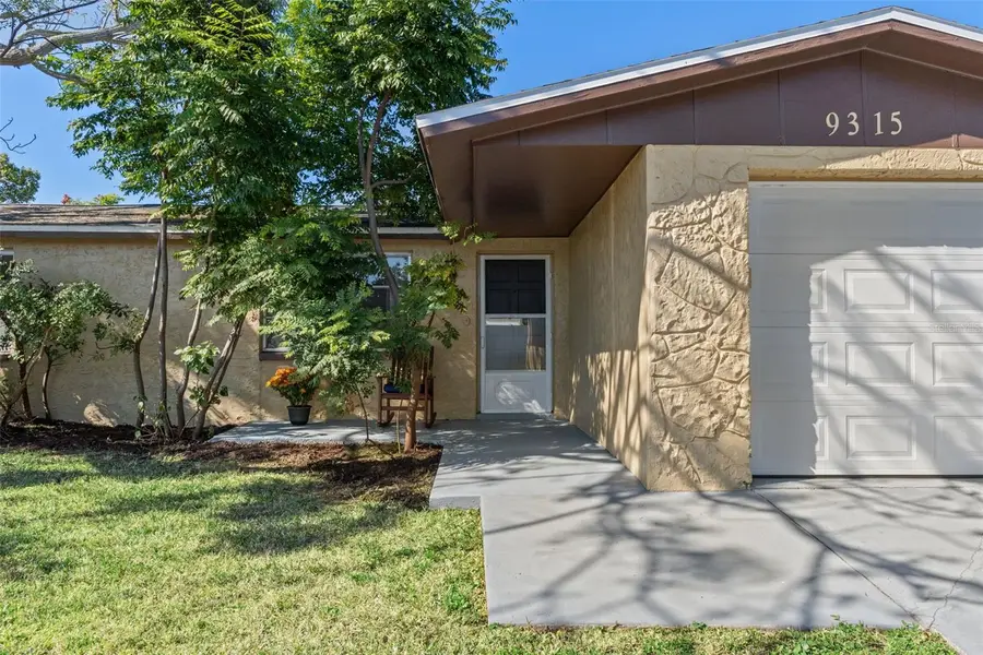 9315 Palm Avenue, Port Richey, FL 34668 - Image #2