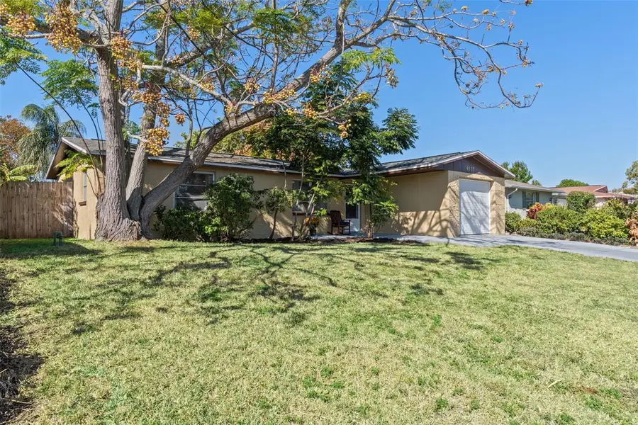 9315 Palm Avenue, Port Richey, FL 34668 - Image #3