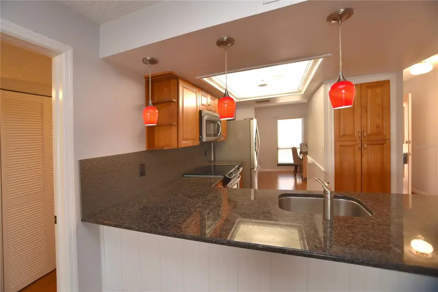 4770 Brittany Drive S #16, Saint Petersburg, FL 33715 - Image #3