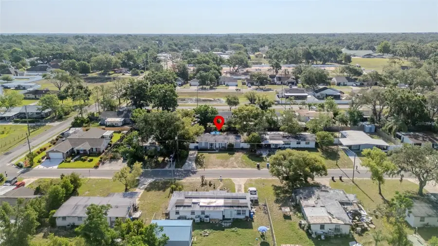 1211 E Camellia Dr. Dr, Brandon, FL 33510 - Image #3