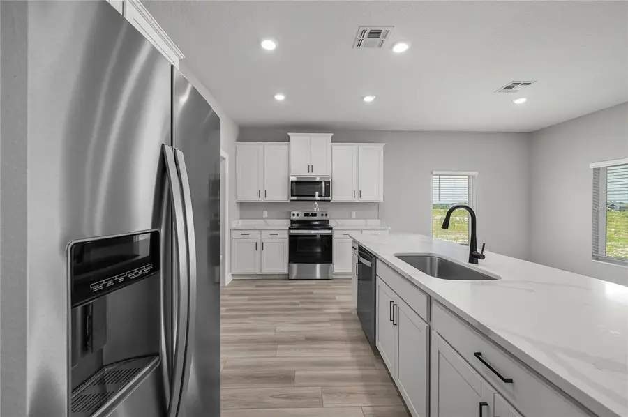 3392 Chinotto Drive, Lake Alfred, FL 33850 - Image #2