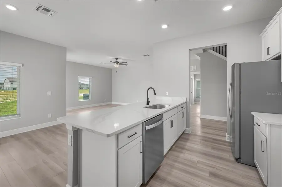 3392 Chinotto Drive, Lake Alfred, FL 33850 - Image #3