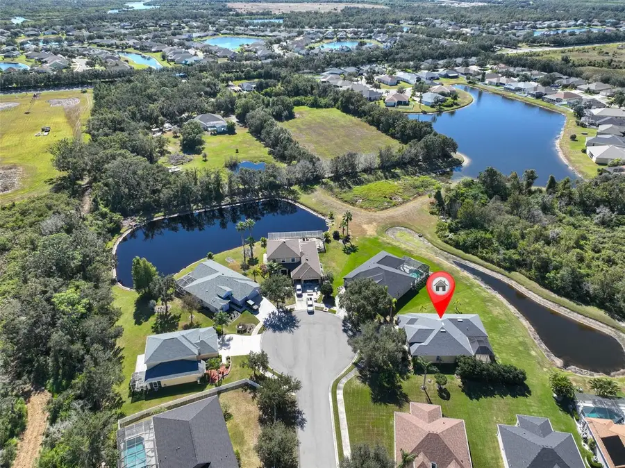 2915 126th Terrace E, Parrish, FL 34219 - Image #2