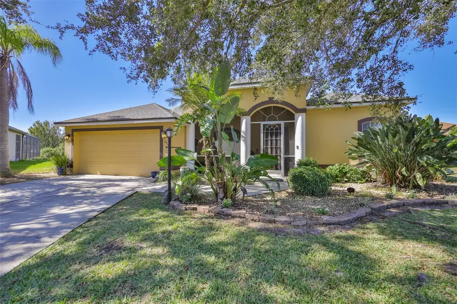 2915 126th Terrace E, Parrish, FL 34219 - Image #3