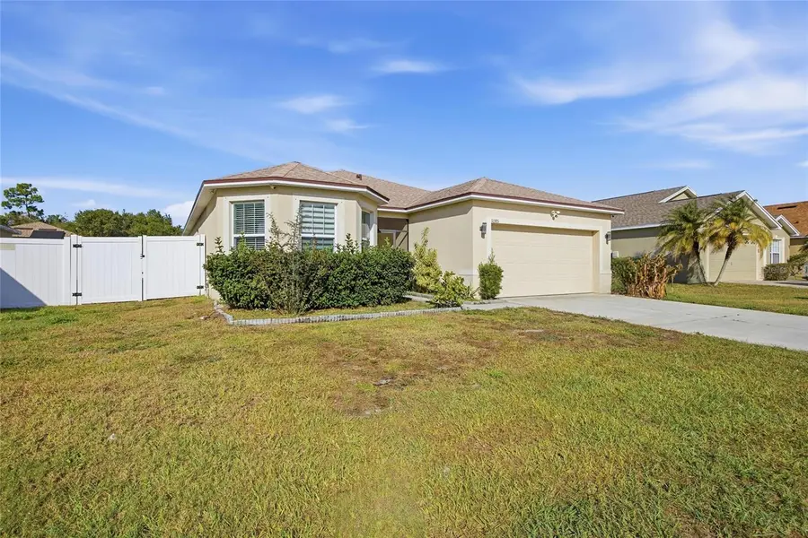 1085 Brenton Manor Drive, Winter Haven, FL 33881 - Image #3