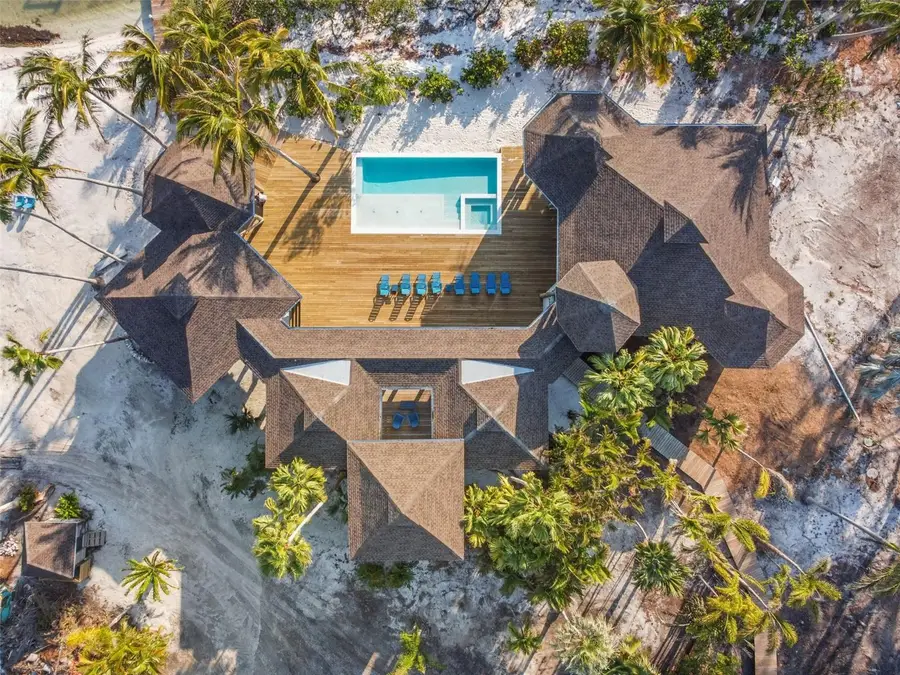 7147 La Lenaire Drive, Longboat Key, FL 34228 - Image #2