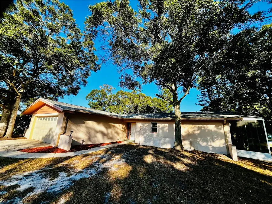 7401 21st Street N, Saint Petersburg, FL 33702 - Image #2