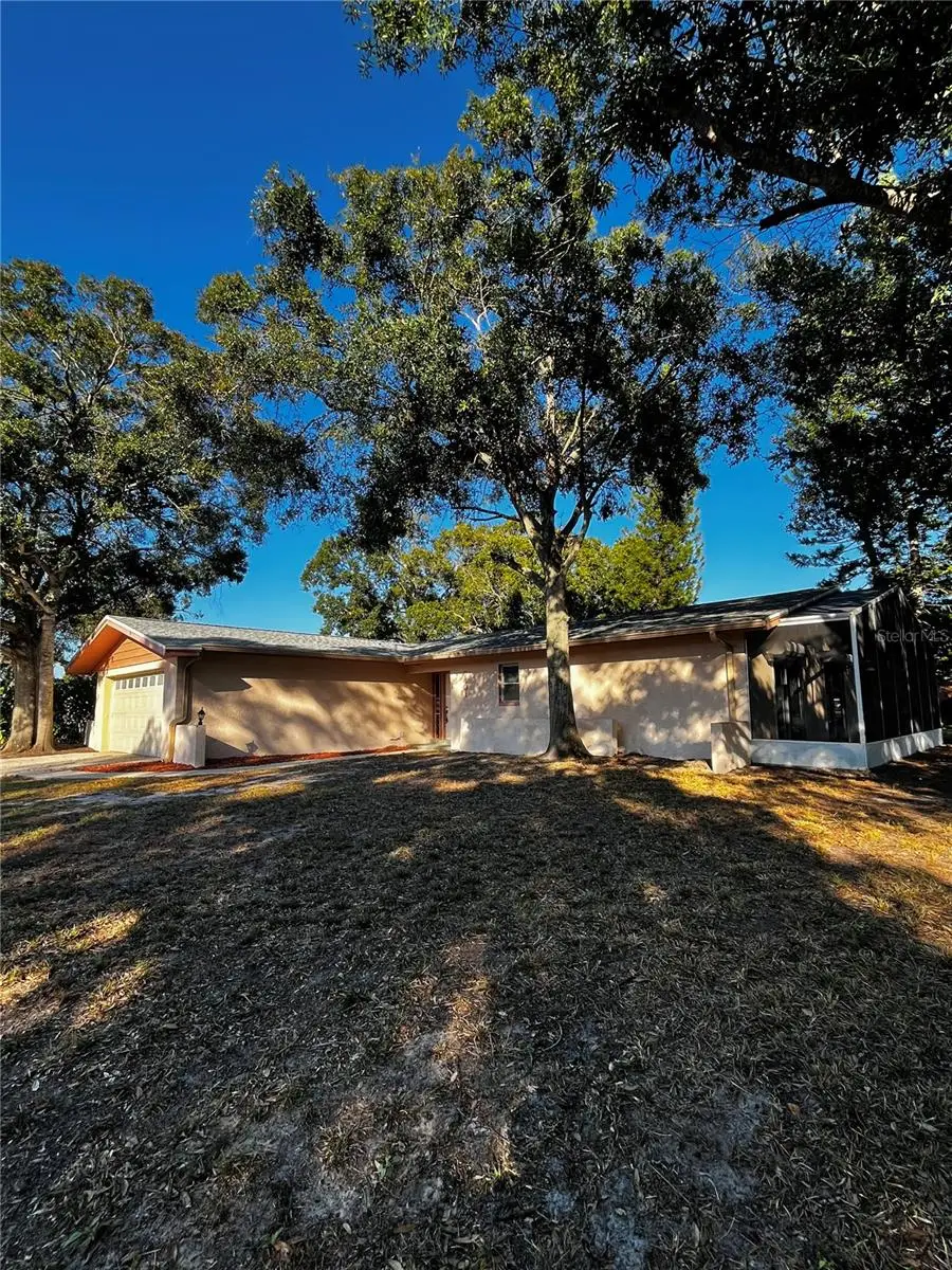 7401 21st Street N, Saint Petersburg, FL 33702 - Image #3