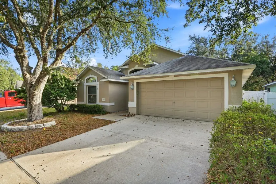 18939 Twinberry Drive, Tampa, FL 33647 - Image #2