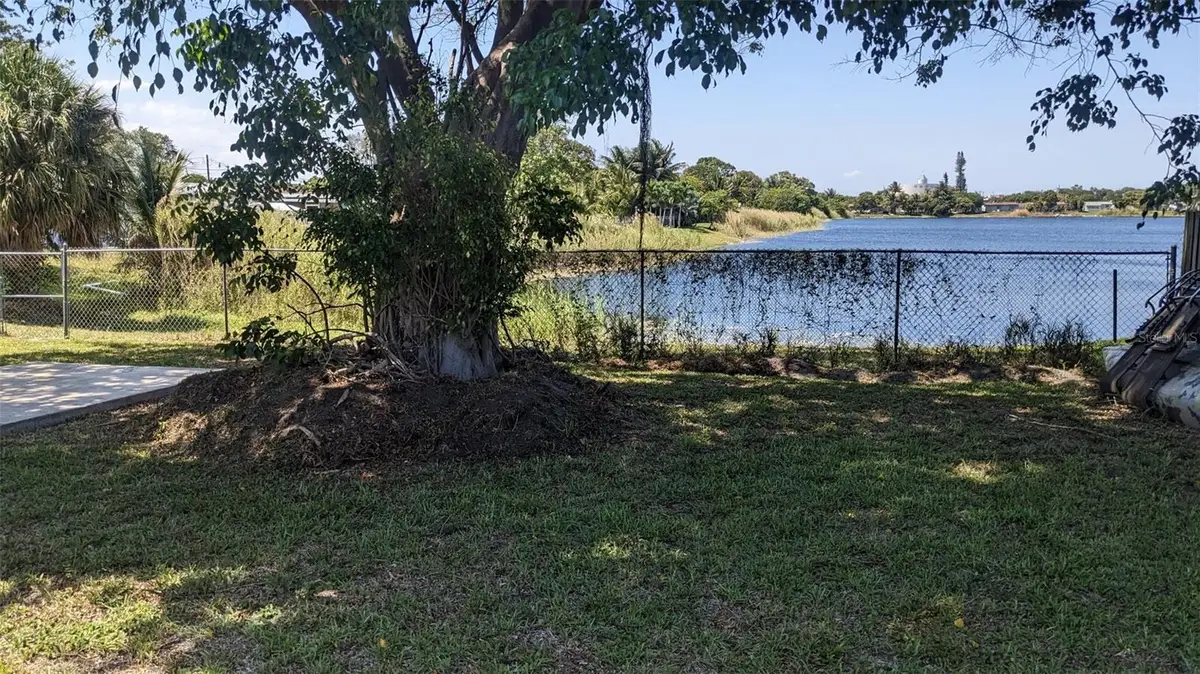 2321 NW 6th Street, Pompano Beach, FL 33069 - Image #1