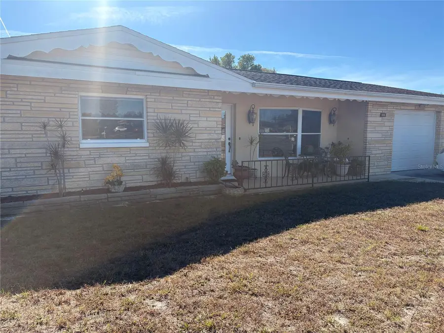 5330 Spanish Trail, Holiday, FL 34690 - Image #2