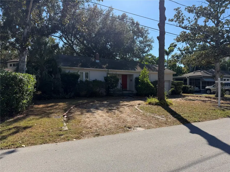 3120 W Coachman Avenue, Tampa, FL 33611 - Image #2