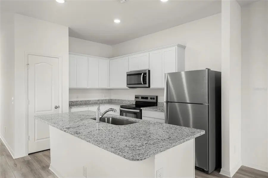 3711 Bergamot Street, Lake Alfred, FL 33850 - Image #2