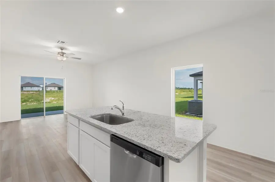 3711 Bergamot Street, Lake Alfred, FL 33850 - Image #3