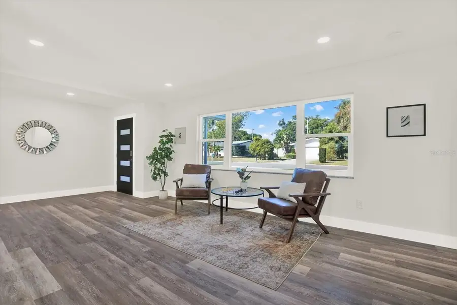 2195 Academy Drive, Clearwater, FL 33764 - Image #3