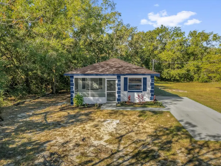 502 Troy Lane, Lake Alfred, FL 33850 - Image #2