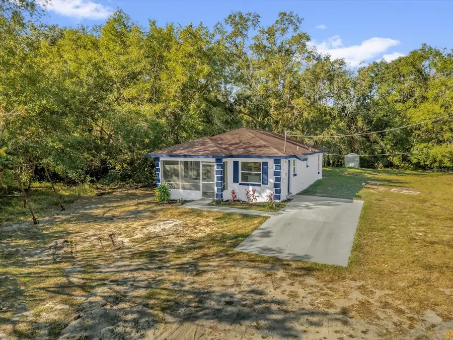 502 Troy Lane, Lake Alfred, FL 33850 - Image #3