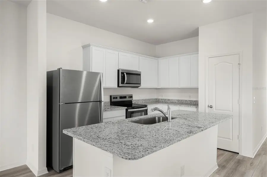 3704 Bergamot Street, Lake Alfred, FL 33850 - Image #2