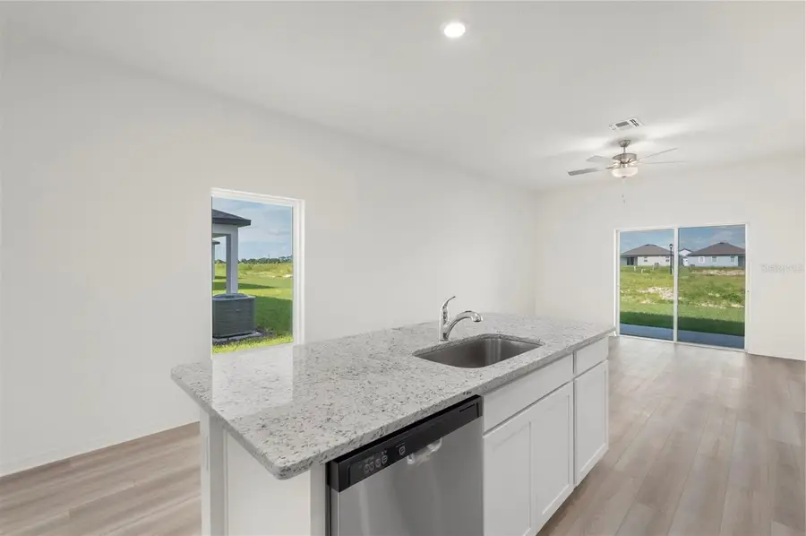 3704 Bergamot Street, Lake Alfred, FL 33850 - Image #3