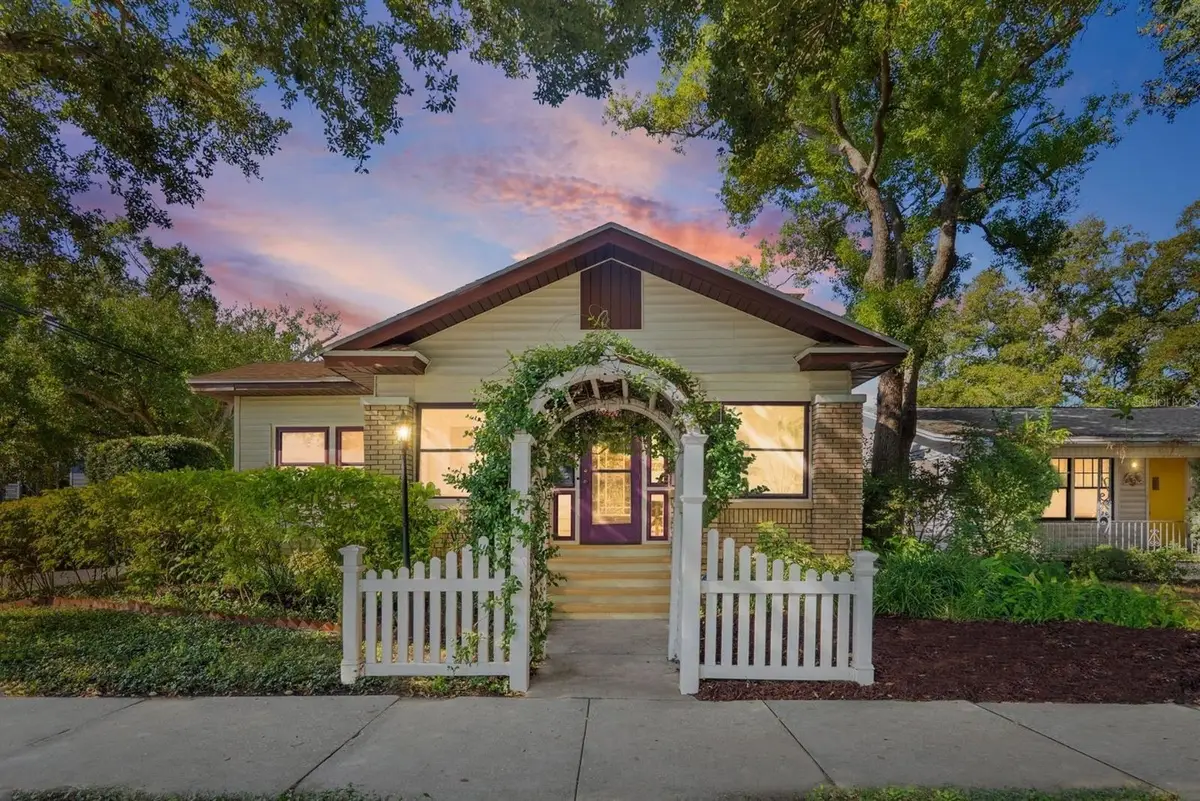 1104 12th Street, Saint Petersburg, FL 33705 - Image #1