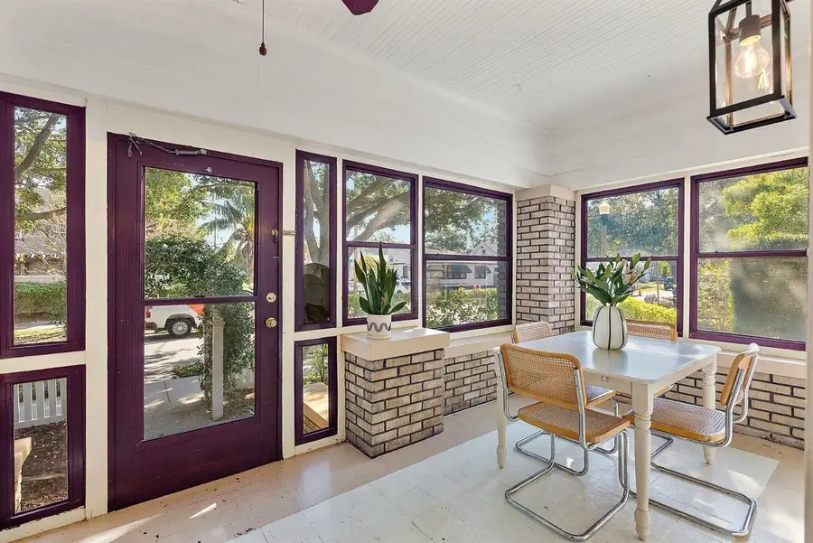 1104 12th Street, Saint Petersburg, FL 33705 - Image #3