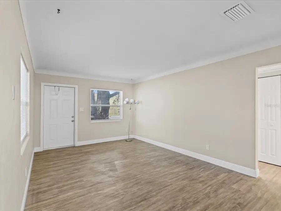 2916 22nd Street N, Saint Petersburg, FL 33713 - Image #2