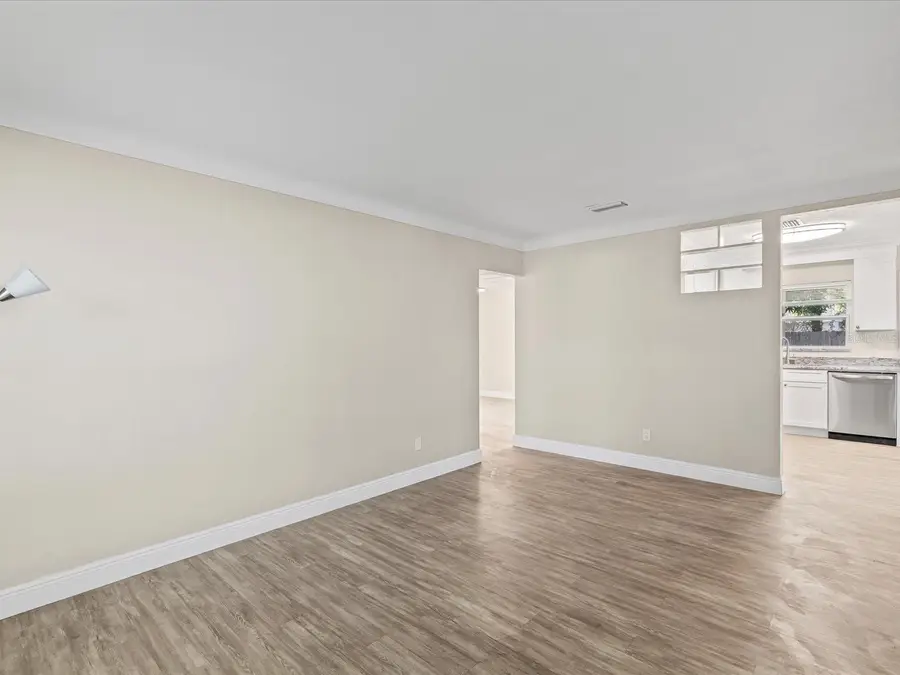 2916 22nd Street N, Saint Petersburg, FL 33713 - Image #3