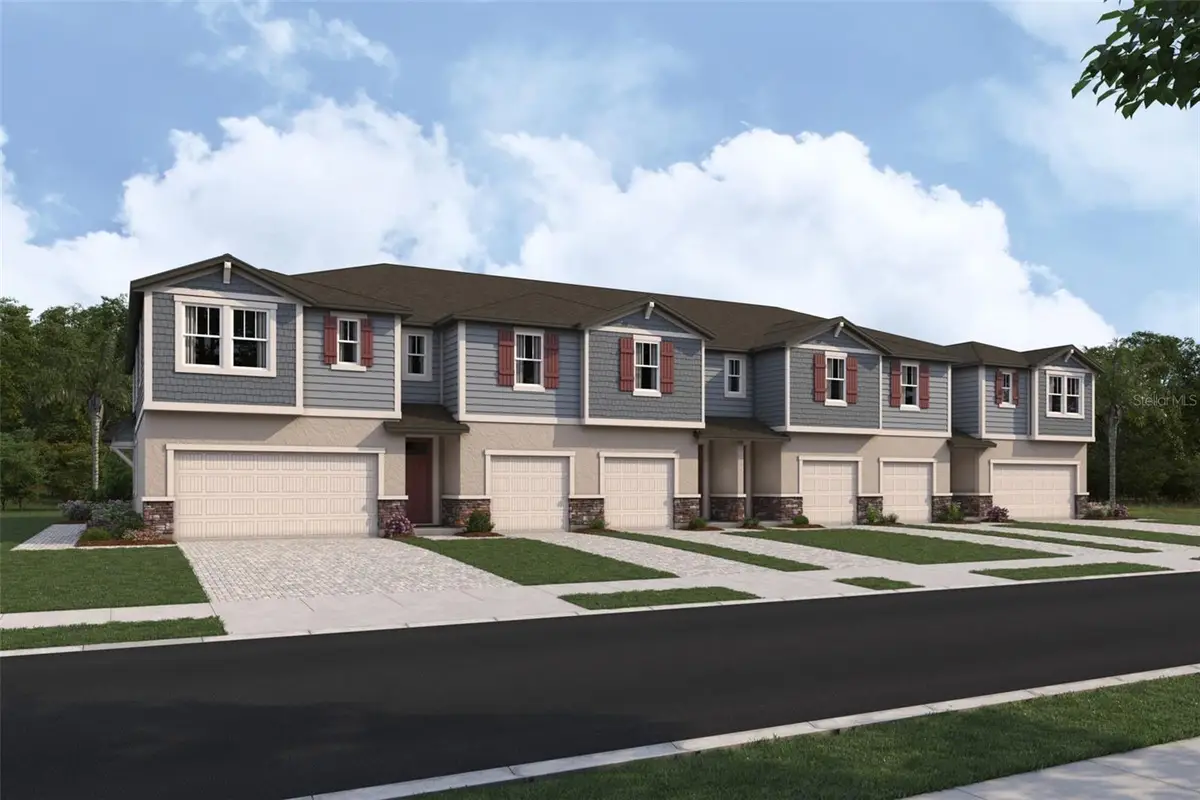 8807 Ginko Run, Parrish, FL 34219 - Image #1