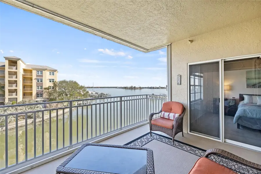 399 150th Avenue #A203, Madeira Beach, FL 33708 - Image #3