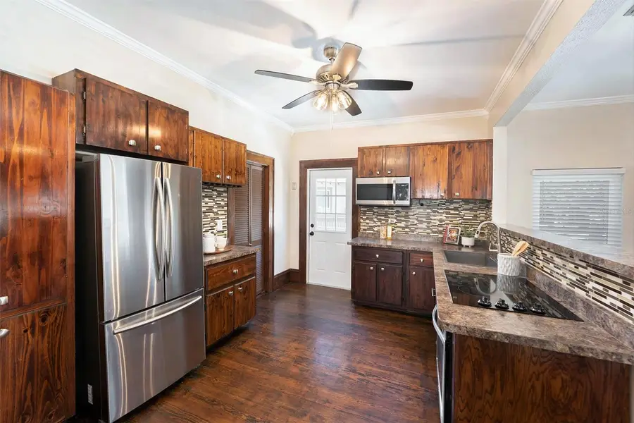 2024 Oakdale Way, Clearwater, FL 33755 - Image #3