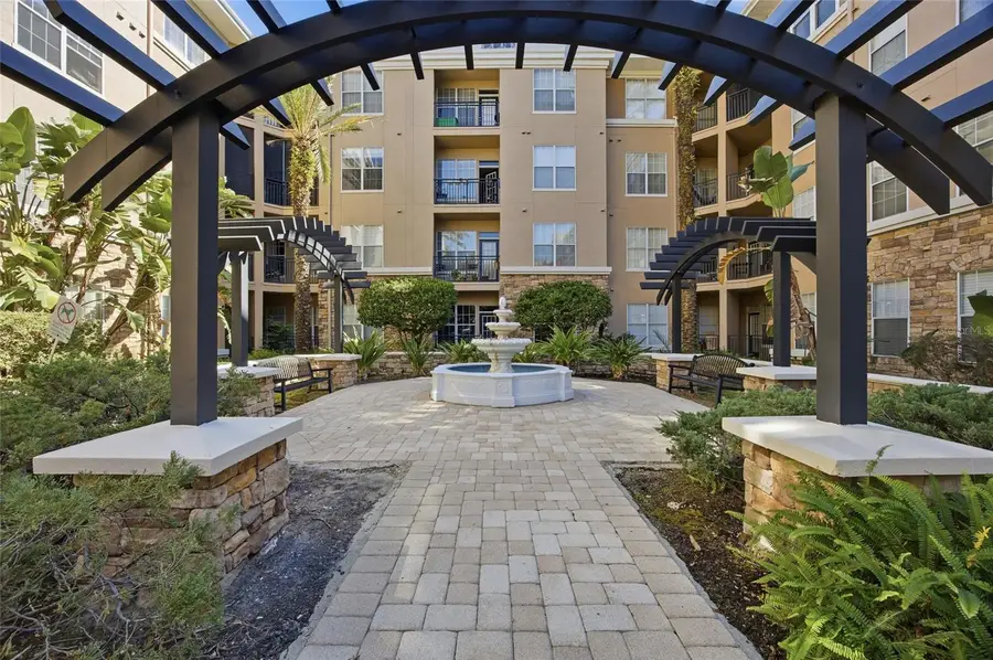 4221 W Spruce Street #2328, Tampa, FL 33607 - Image #3