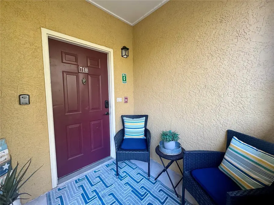 1230 S Missouri Avenue #710, Clearwater, FL 33756 - Image #3