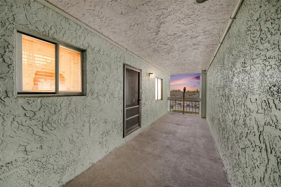 801 83rd Avenue N #415, Saint Petersburg, FL 33702 - Image #3