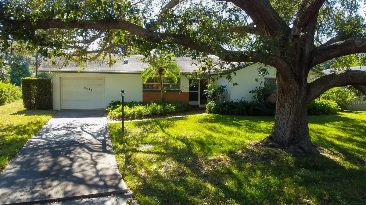 2364 6th Avenue Sw, Largo, FL 33770 - Image #1