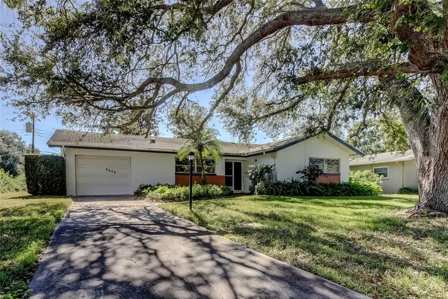 2364 6th Avenue Sw, Largo, FL 33770 - Image #3