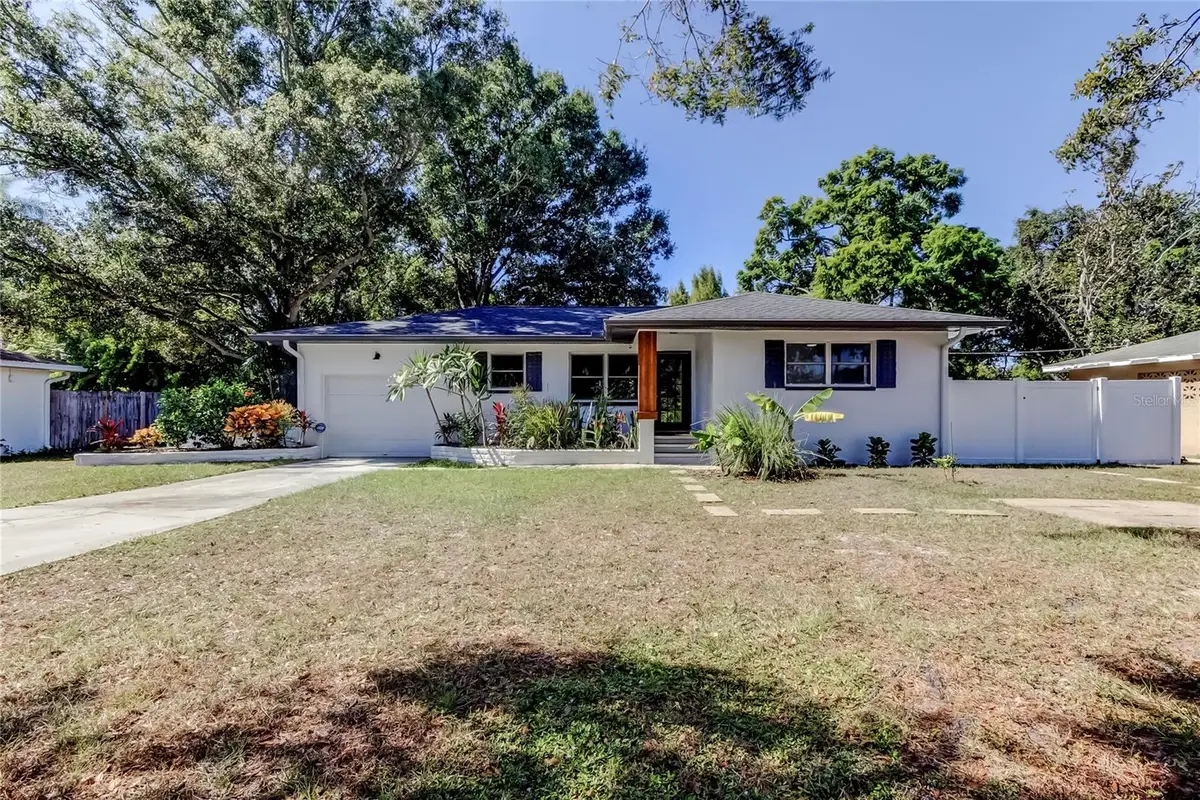 10 S Orion Avenue, Clearwater, FL 33765 - Image #1