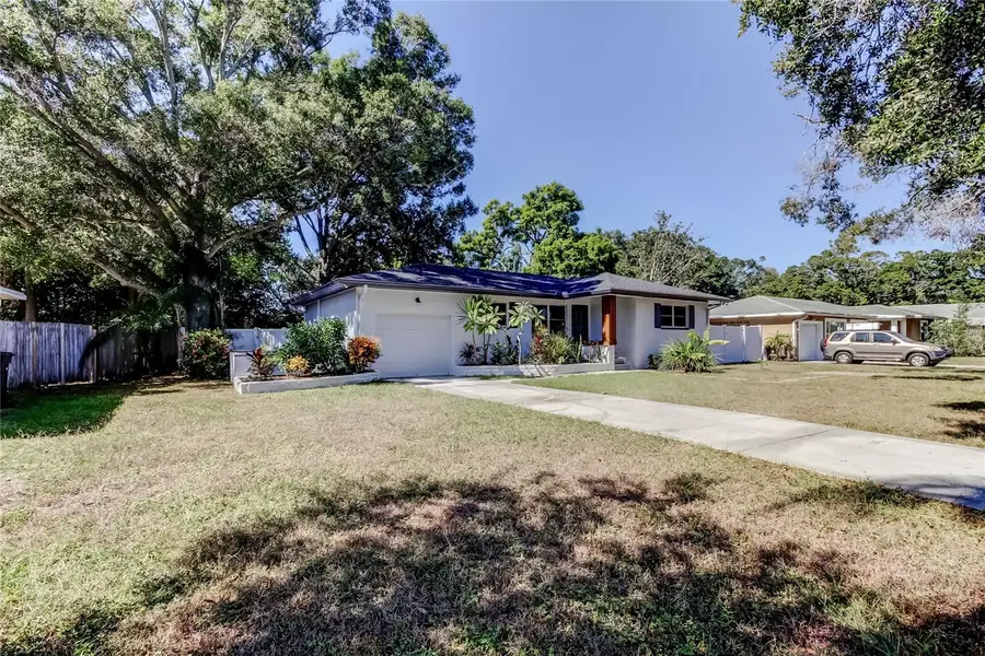 10 S Orion Avenue, Clearwater, FL 33765 - Image #2