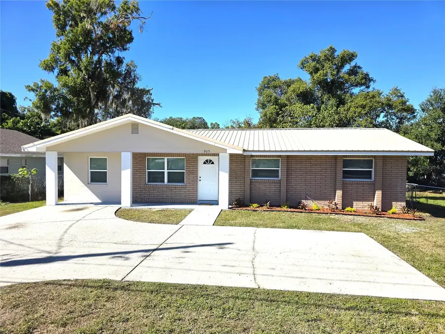 905 N Park Road, Plant City, FL 33563 - Image #2