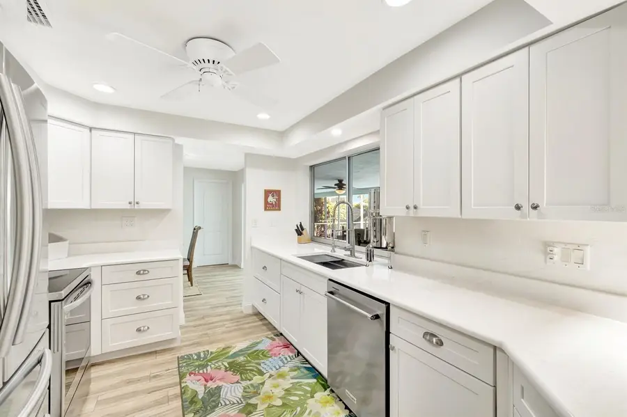 5301 SW 8th Place, Cape Coral, FL 33914 - Image #3