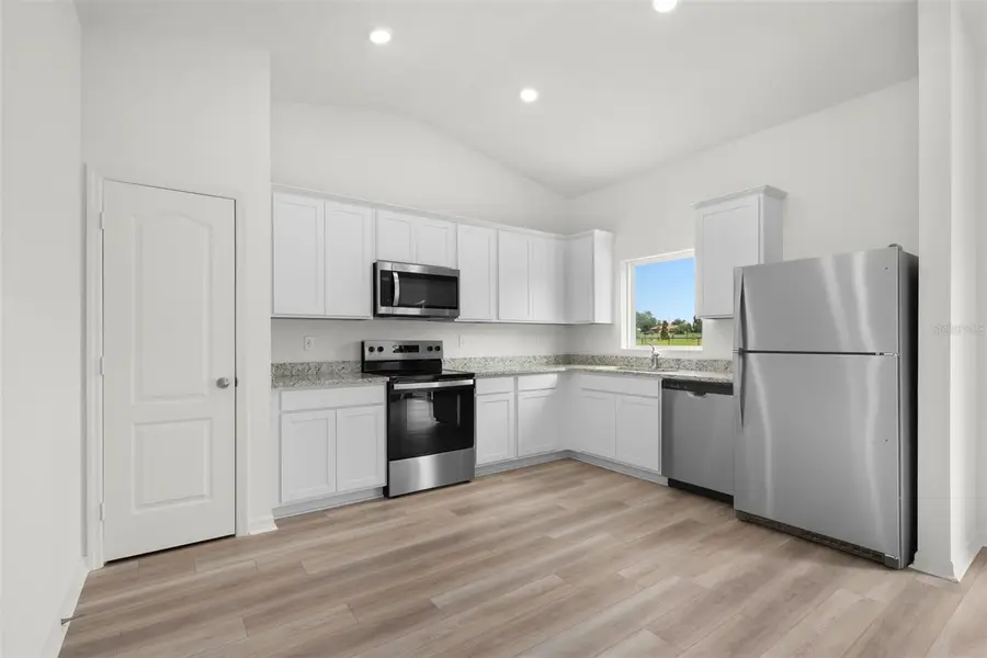 13312 Tula Loop, Astatula, FL 34705 - Image #3