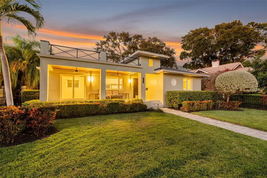 615 15th Avenue Ne, Saint Petersburg, FL 33704 - Image #2