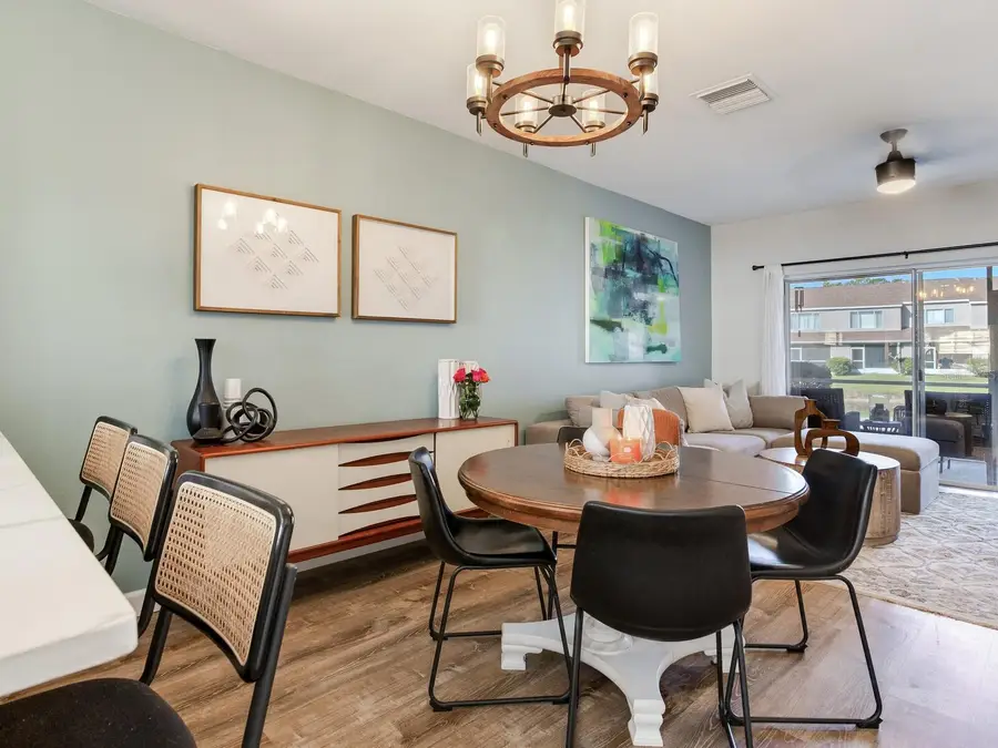 6331 Bayside Key Drive, Tampa, FL 33615 - Image #3