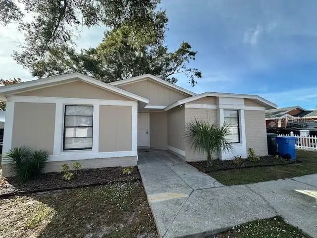 9605 Elgin Court, Tampa, FL 33615 - Image #1