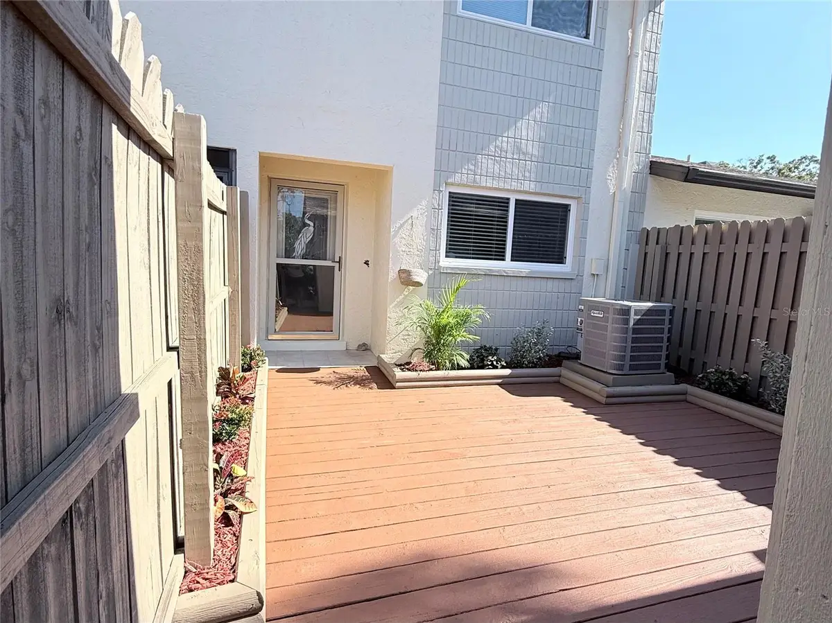 1909 Whitney Way, Clearwater, FL 33760 - Image #1