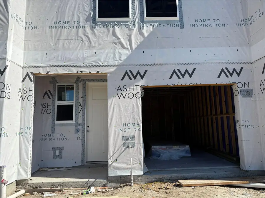 7588 Deer Valley Circle, Tampa, FL 33635 - Image #3