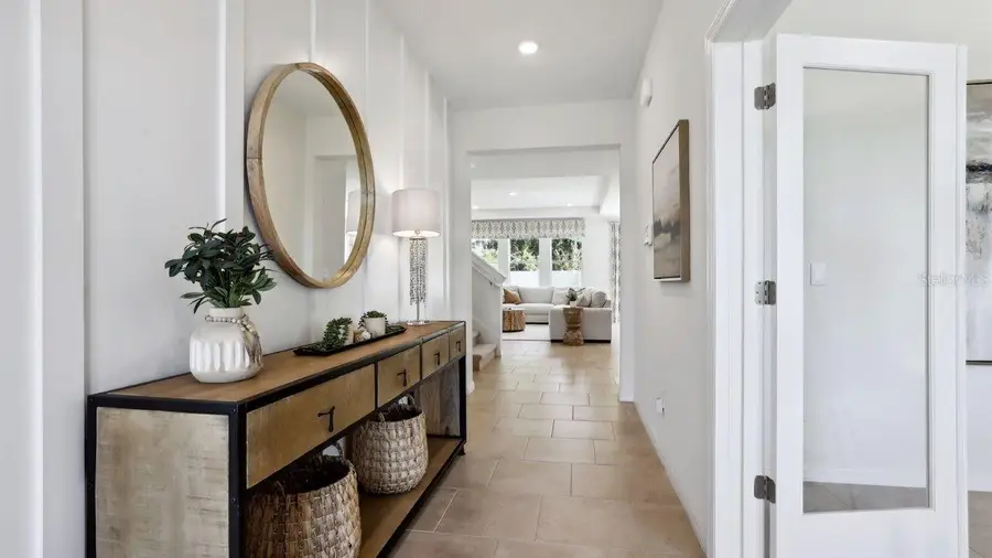 2325 Sienna Spruse Street, Wesley Chapel, FL 33543 - Image #2