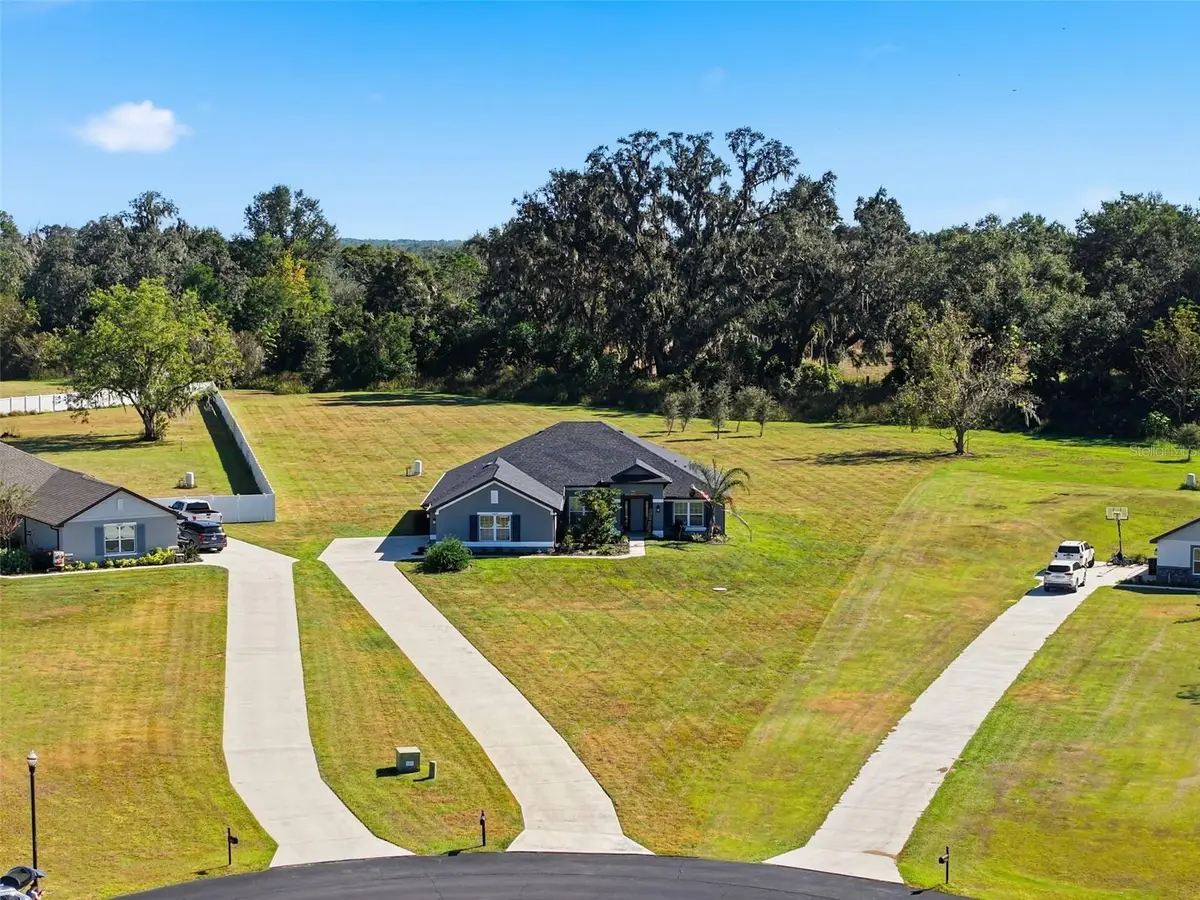 41043 Stanton Hall, Dade City, FL 33525 - Image #1