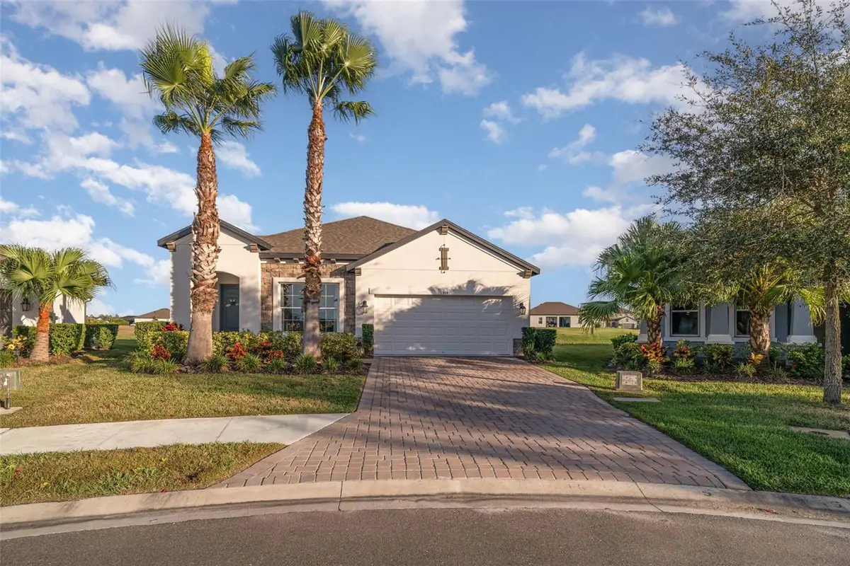 1904 146th Terrace E, Parrish, FL 34219 - Image #1