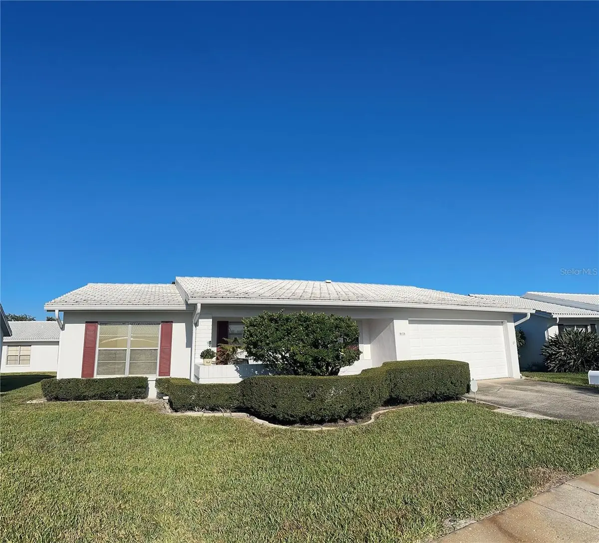 9128 39th Way N, Pinellas Park, FL 33782 - Image #1